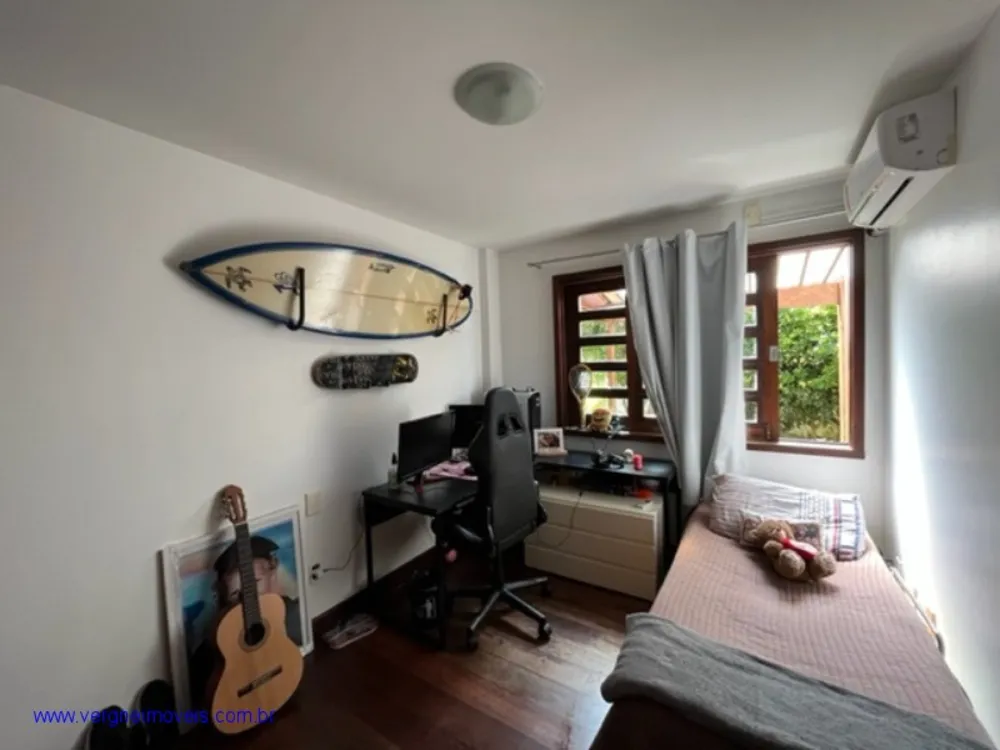 Casa, 5 quartos, 440 m² - Foto 9