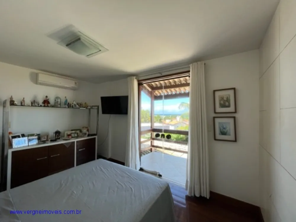 Casa, 5 quartos, 440 m² - Foto 11
