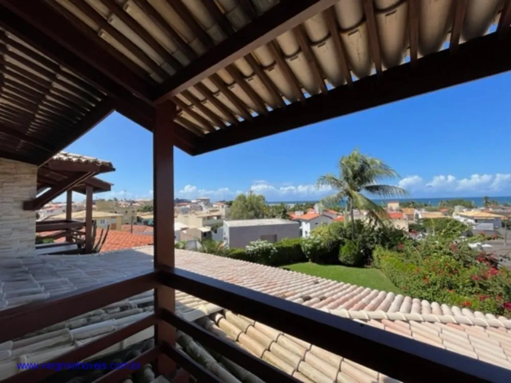 Casa, 5 quartos, 440 m² - Foto 15