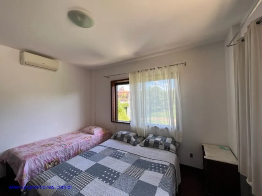 Casa, 5 quartos, 440 m² - Foto 16