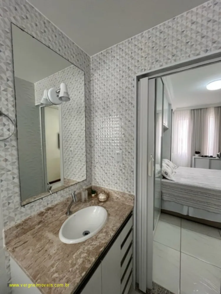 Apartamento, 3 quartos, 97 m² - Foto 14