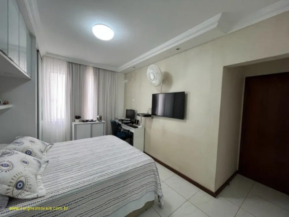 Apartamento, 3 quartos, 97 m² - Foto 7