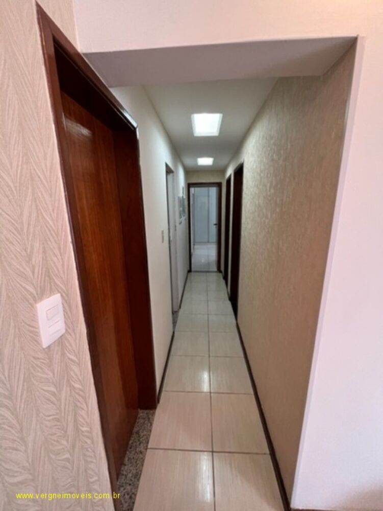 Apartamento, 3 quartos, 97 m² - Foto 4