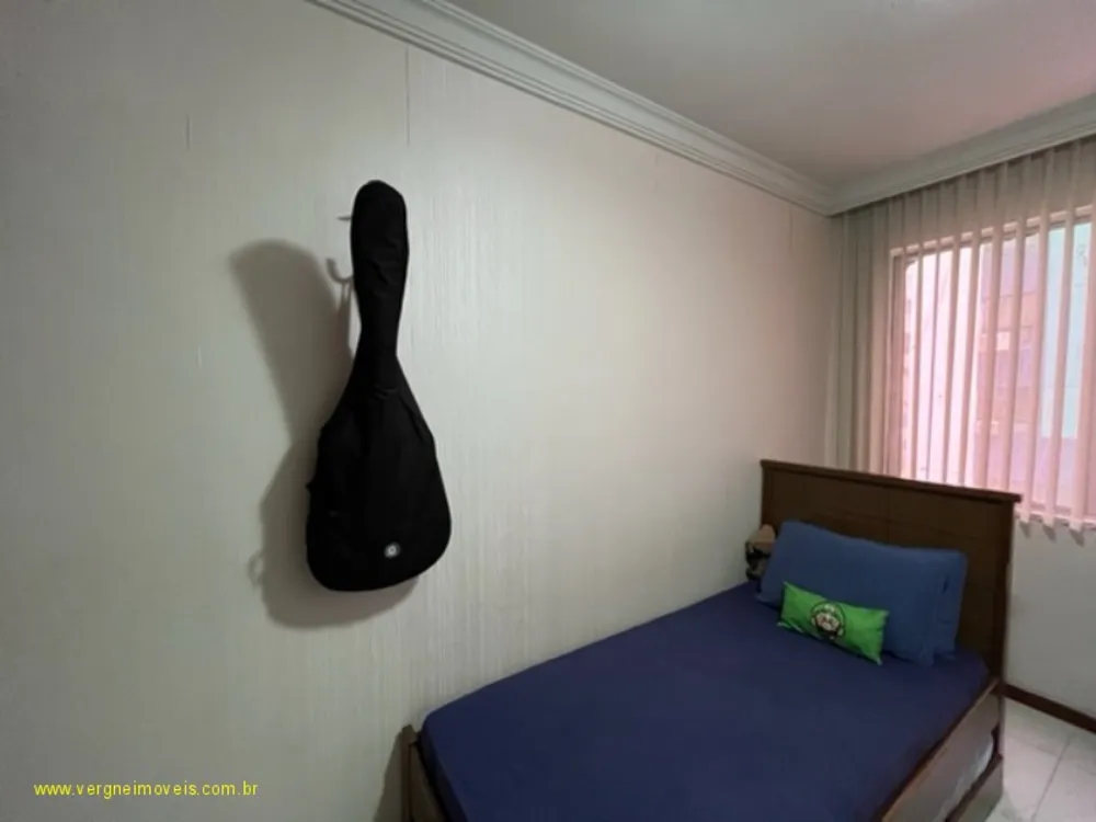 Apartamento, 3 quartos, 97 m² - Foto 16