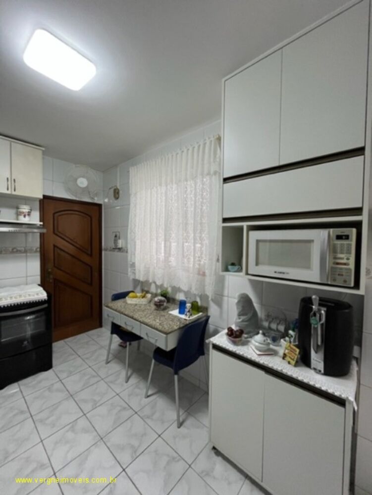 Apartamento, 3 quartos, 97 m² - Foto 3