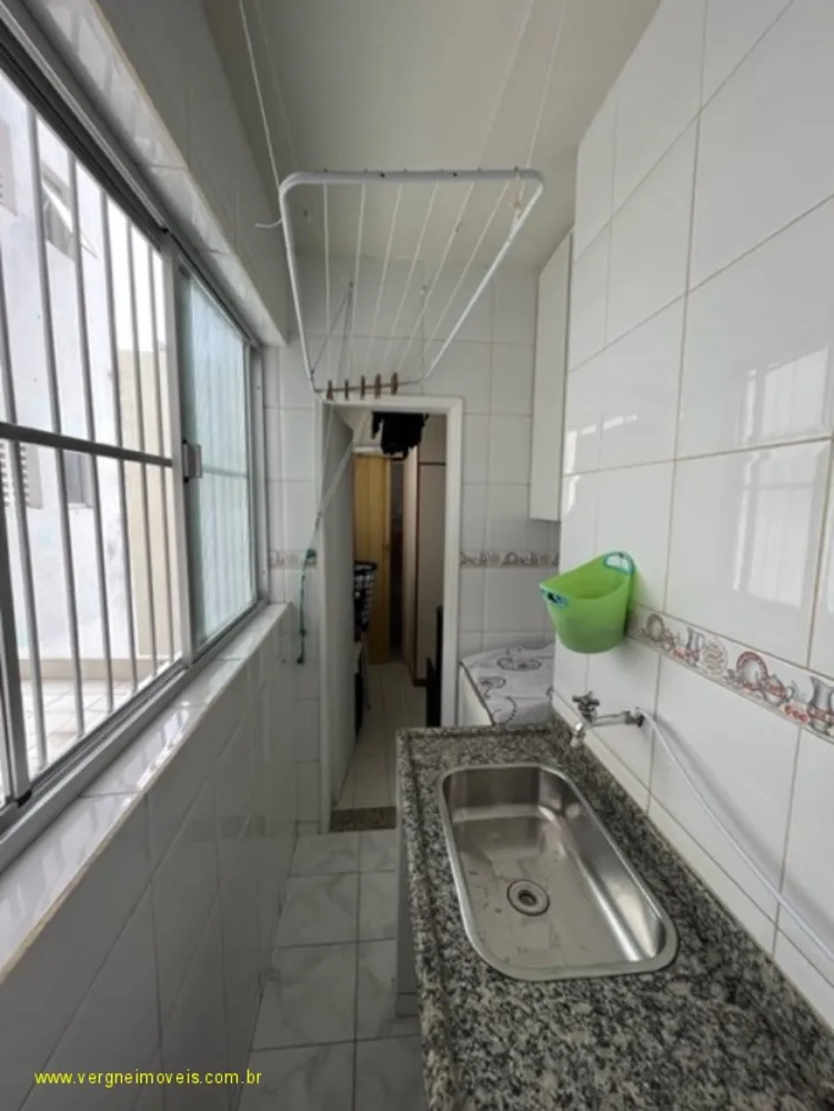 Apartamento, 3 quartos, 97 m² - Foto 19