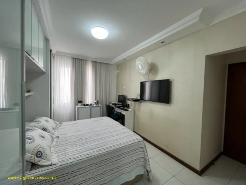 Apartamento, 3 quartos, 97 m² - Foto 12