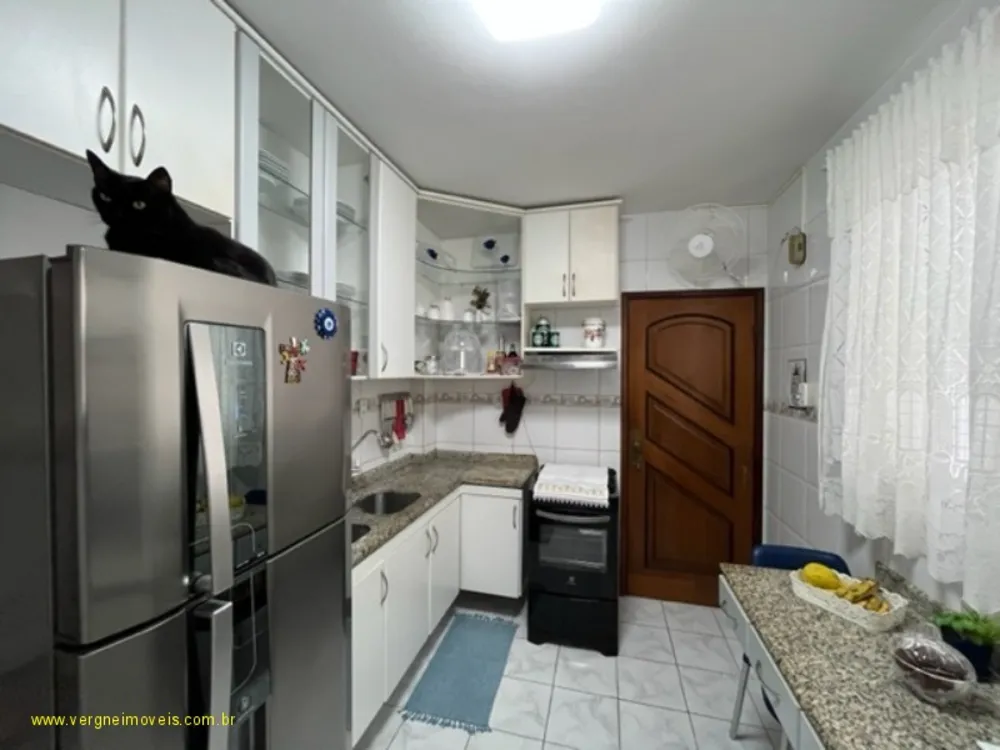 Apartamento, 3 quartos, 97 m² - Foto 17