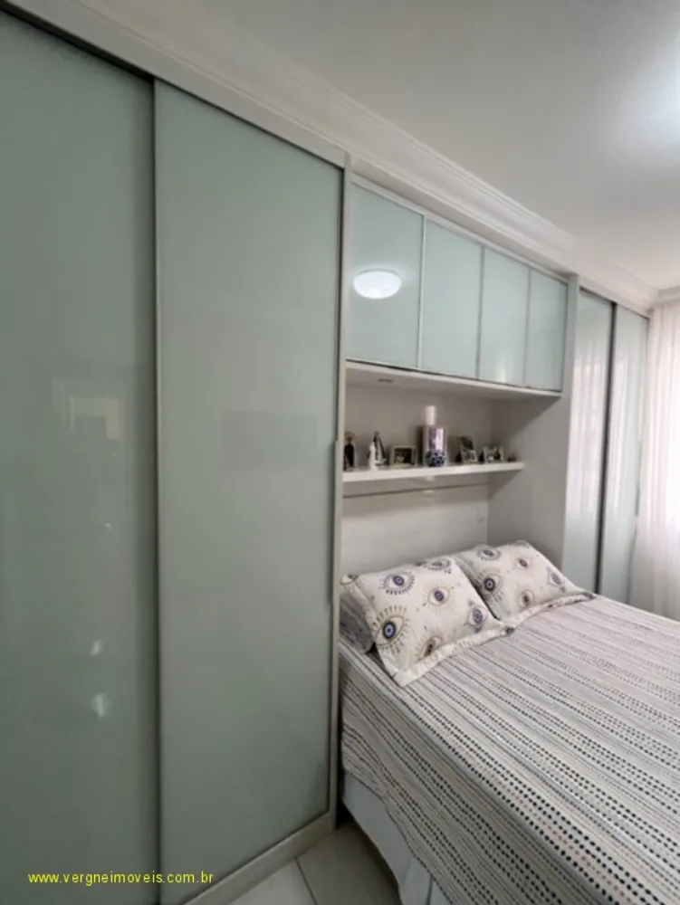 Apartamento, 3 quartos, 97 m² - Foto 13