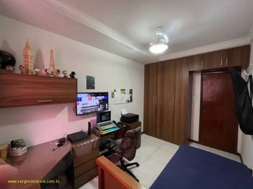 Apartamento, 3 quartos, 97 m² - Foto 15