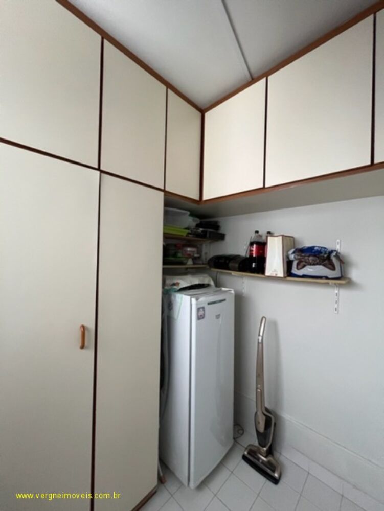 Apartamento, 3 quartos, 97 m² - Foto 2