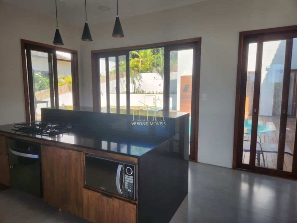 Casa de Condomínio, 5 quartos - Foto 8