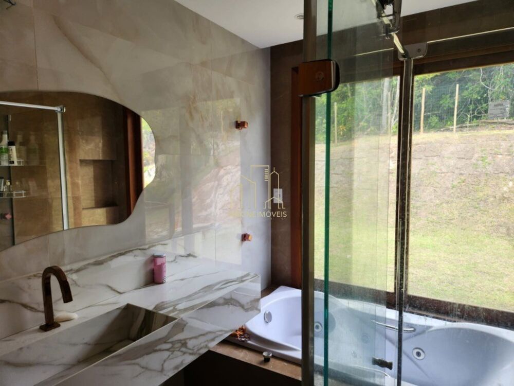 Casa de Condomínio, 5 quartos - Foto 7