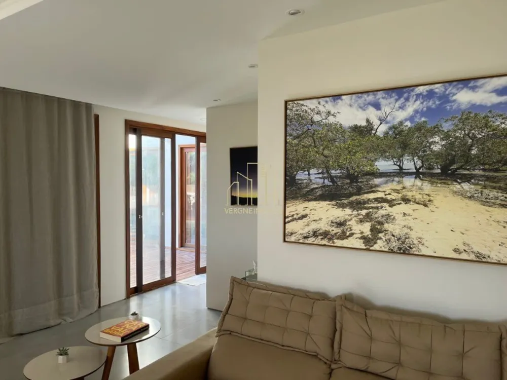 Casa de Condomínio, 5 quartos - Foto 7