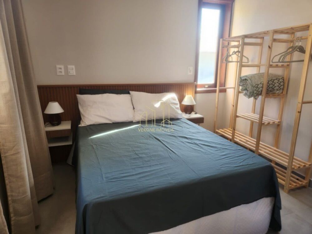 Casa de Condomínio, 5 quartos - Foto 5