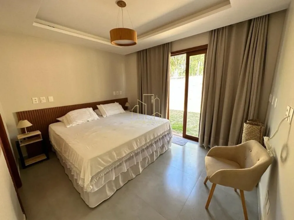 Casa de Condomínio, 5 quartos - Foto 11