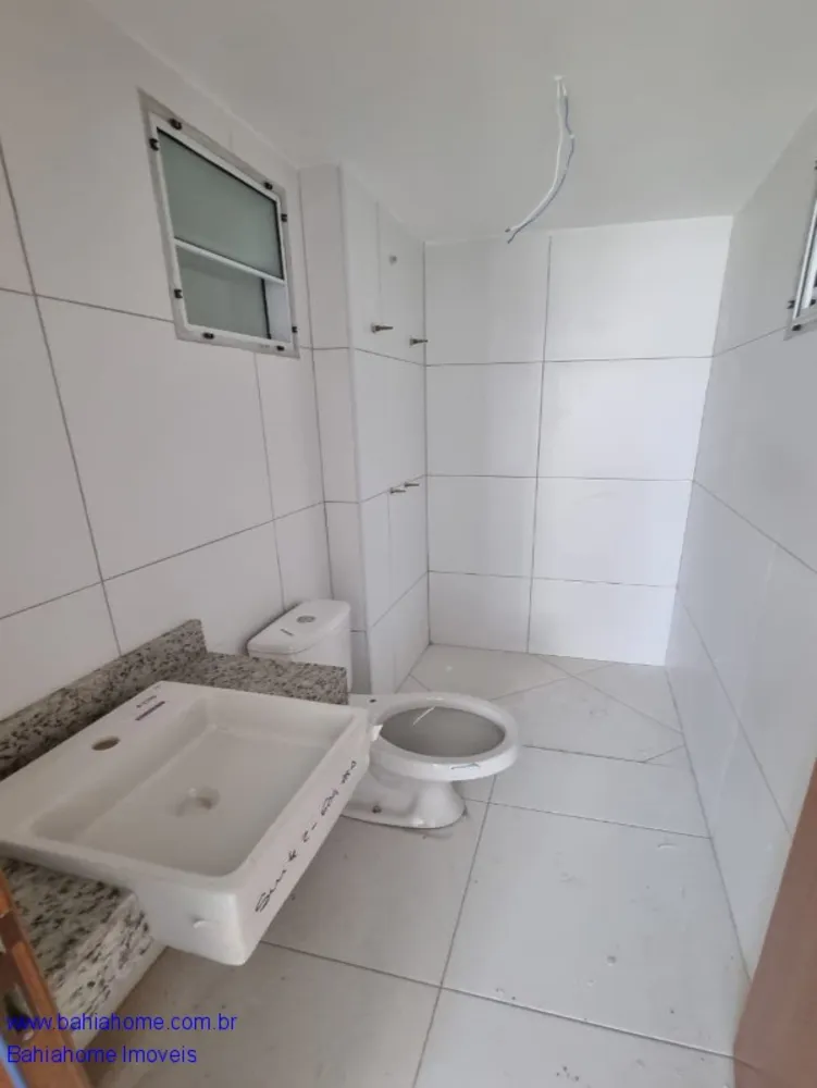 Apartamento, 3 quartos, 142 m² - Foto 9