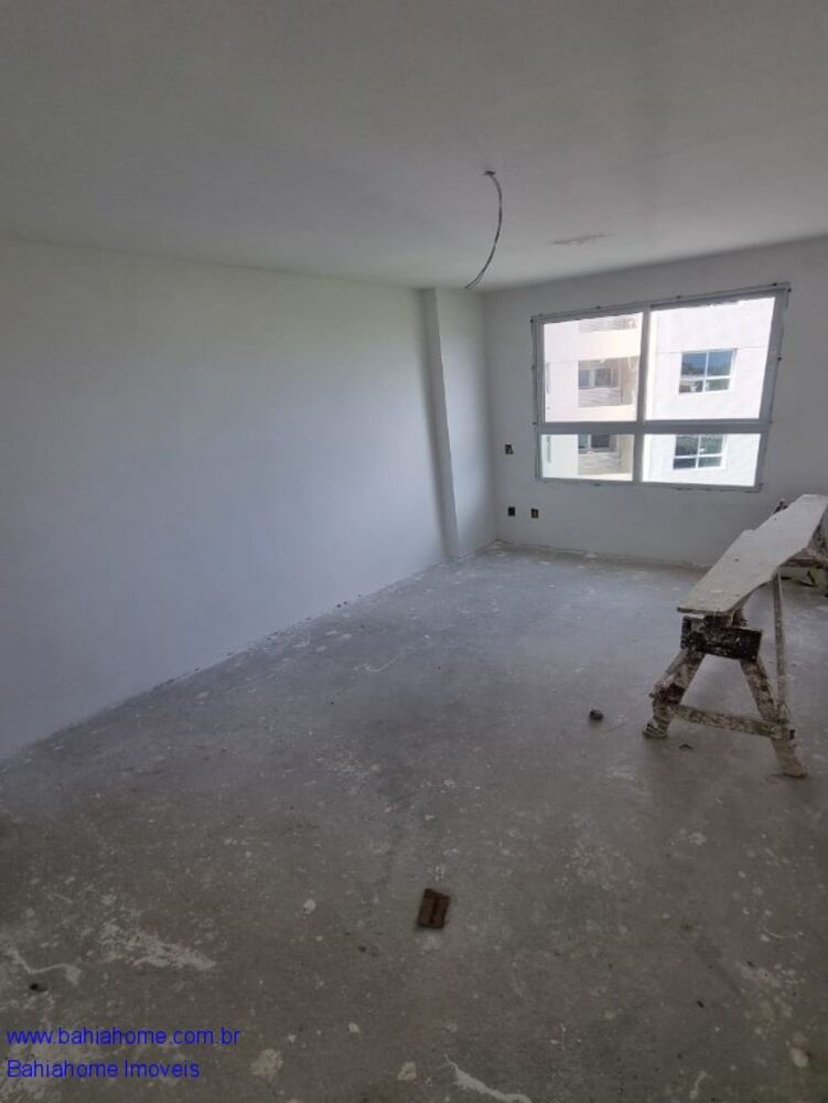 Apartamento, 3 quartos, 142 m² - Foto 4