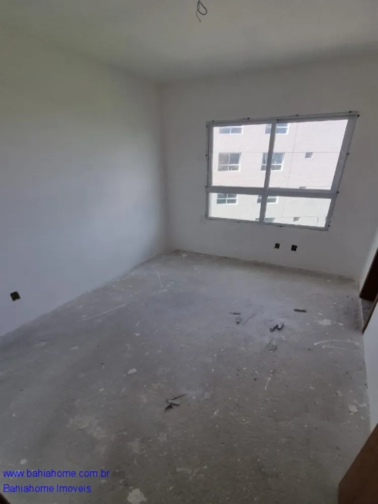 Apartamento, 3 quartos, 142 m² - Foto 5