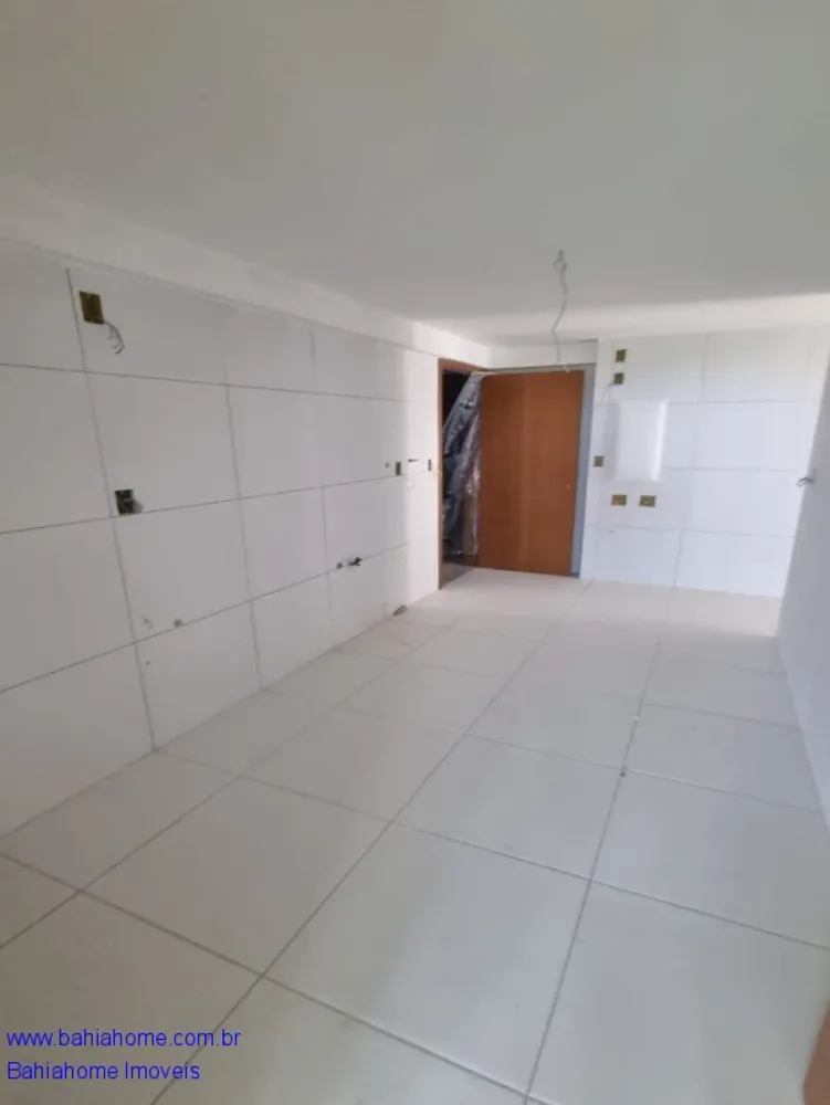 Apartamento, 3 quartos, 142 m² - Foto 15
