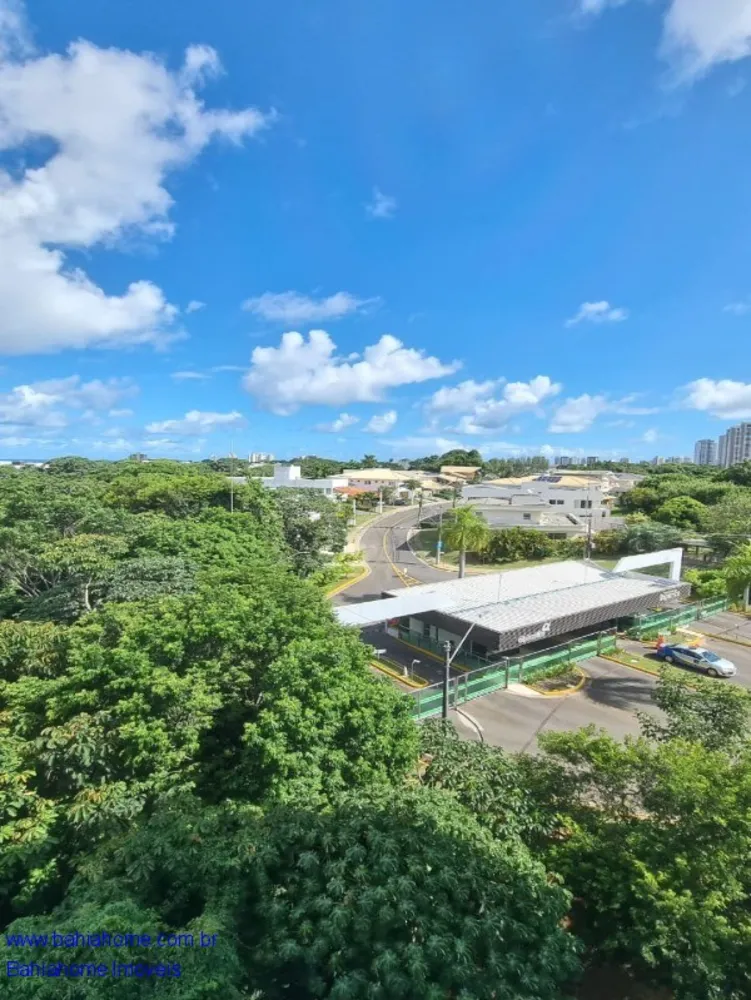 Apartamento, 3 quartos, 142 m² - Foto 19