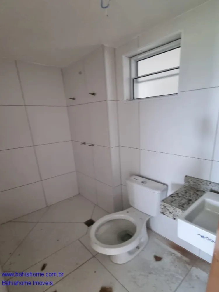Apartamento, 3 quartos, 142 m² - Foto 12