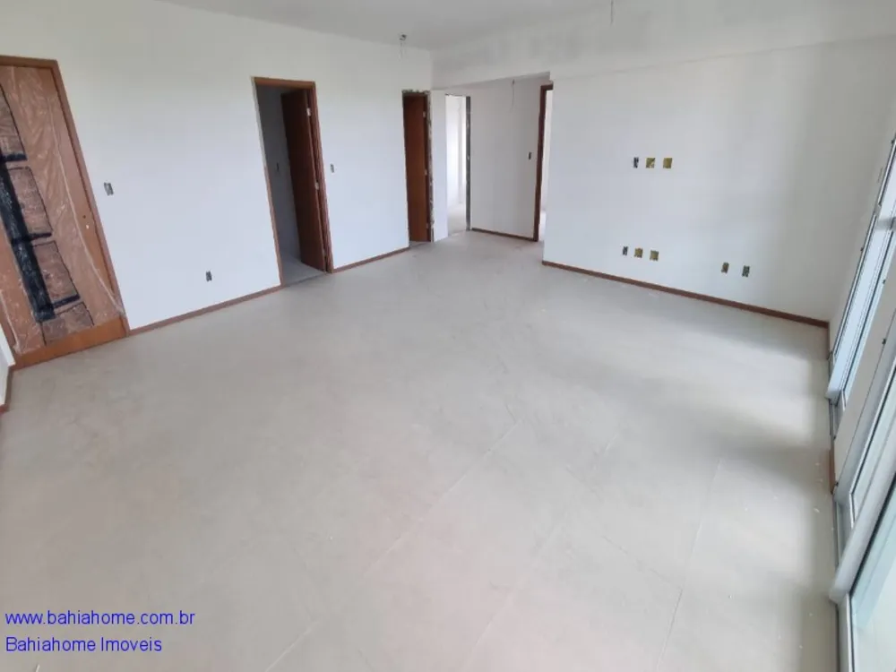 Apartamento, 3 quartos, 142 m² - Foto 3
