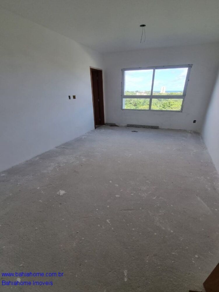 Apartamento, 3 quartos, 142 m² - Foto 1