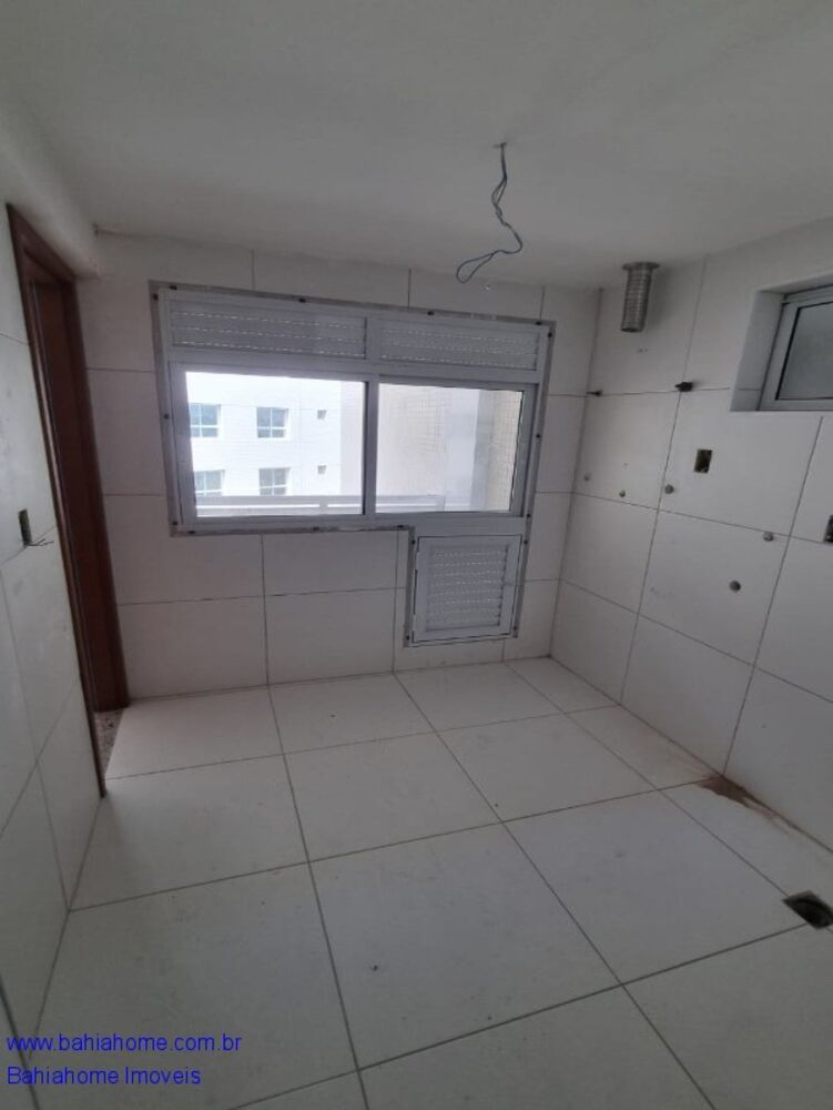 Apartamento, 3 quartos, 142 m² - Foto 2