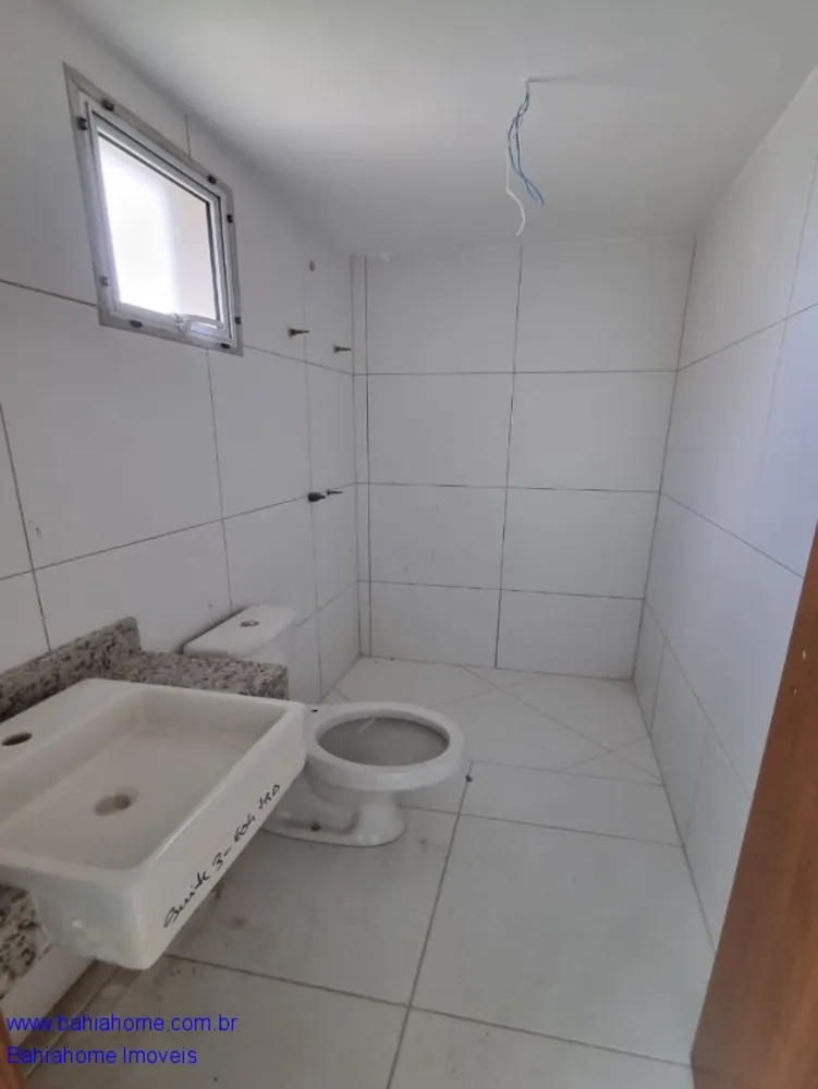 Apartamento, 3 quartos, 142 m² - Foto 10