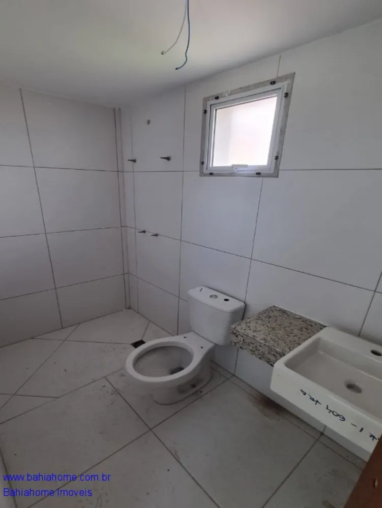 Apartamento, 3 quartos, 142 m² - Foto 11