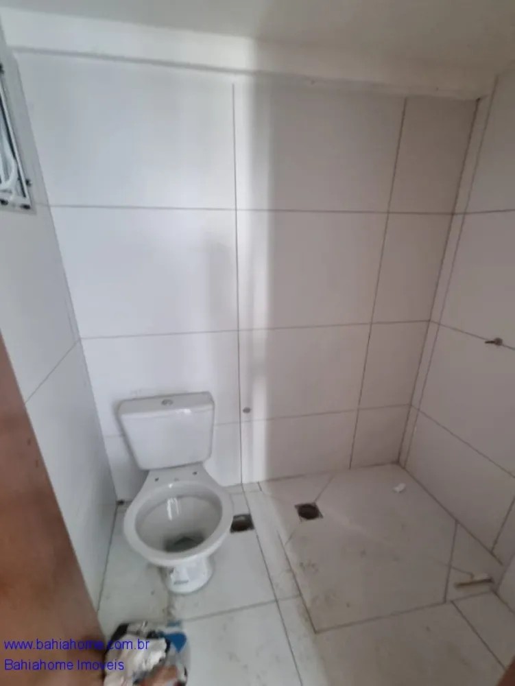 Apartamento, 3 quartos, 142 m² - Foto 8