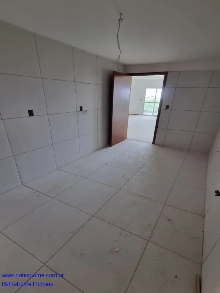 Apartamento, 3 quartos, 142 m² - Foto 14