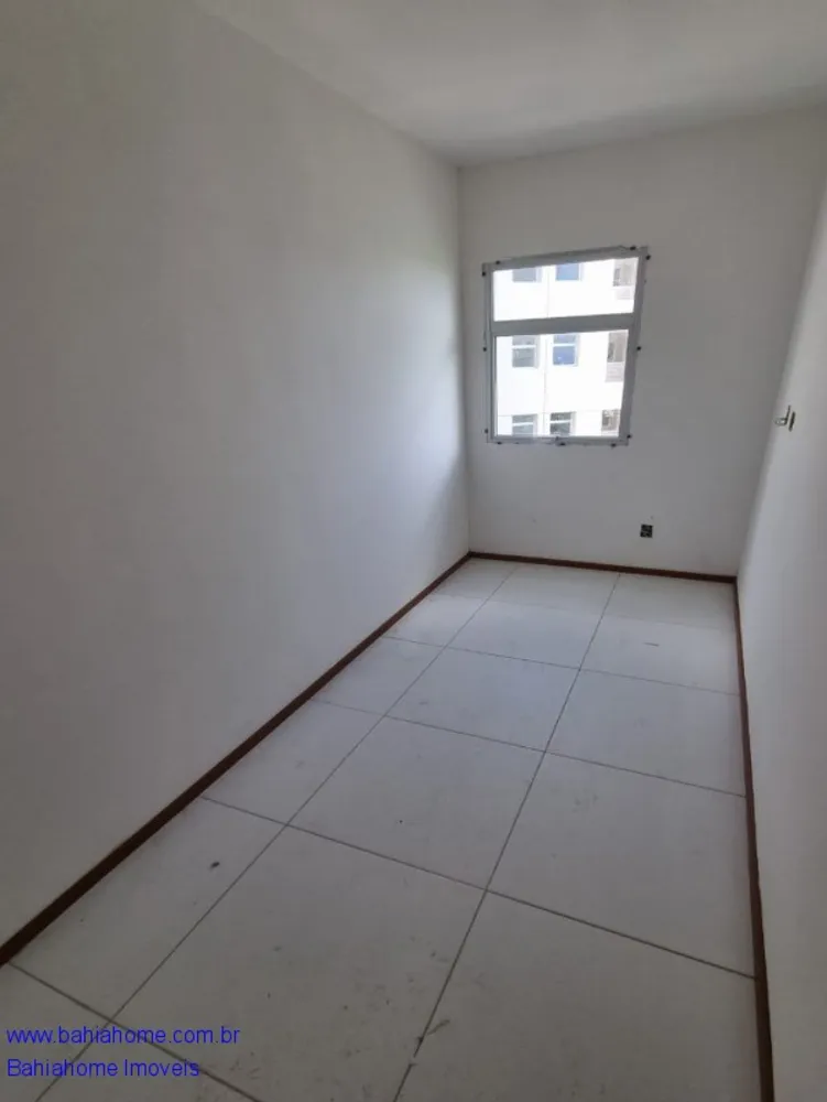 Apartamento, 3 quartos, 142 m² - Foto 16
