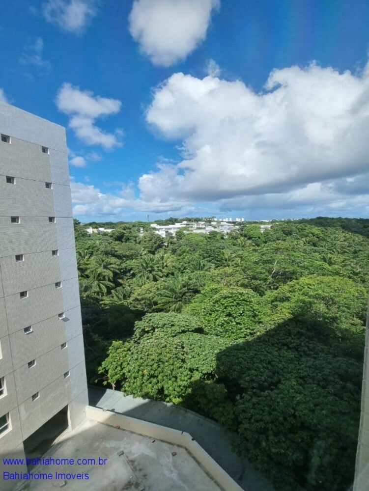 Apartamento, 3 quartos, 142 m² - Foto 3