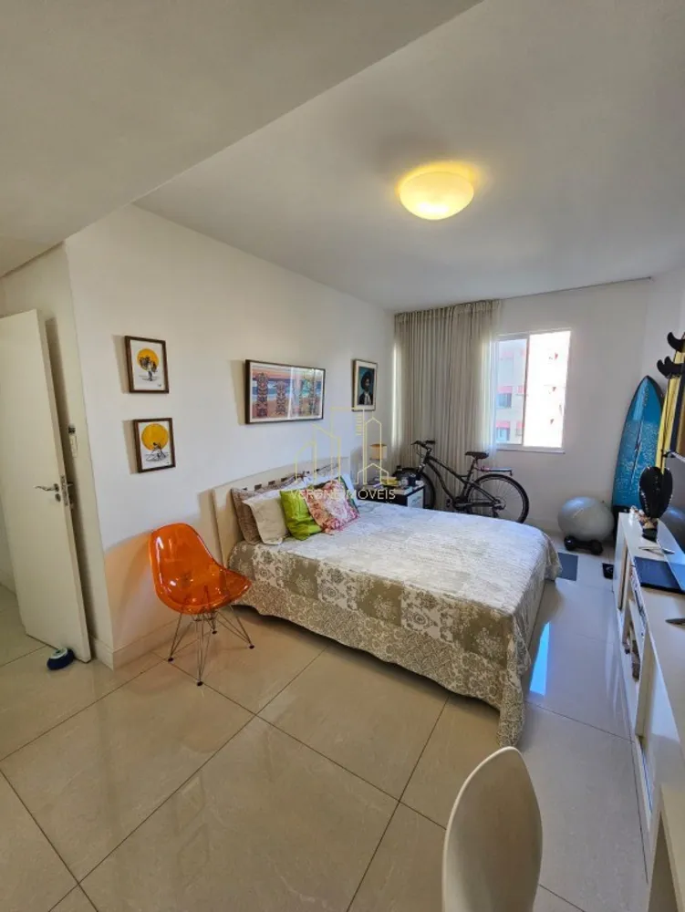 Apartamento, 3 quartos, 185 m² - Foto 11