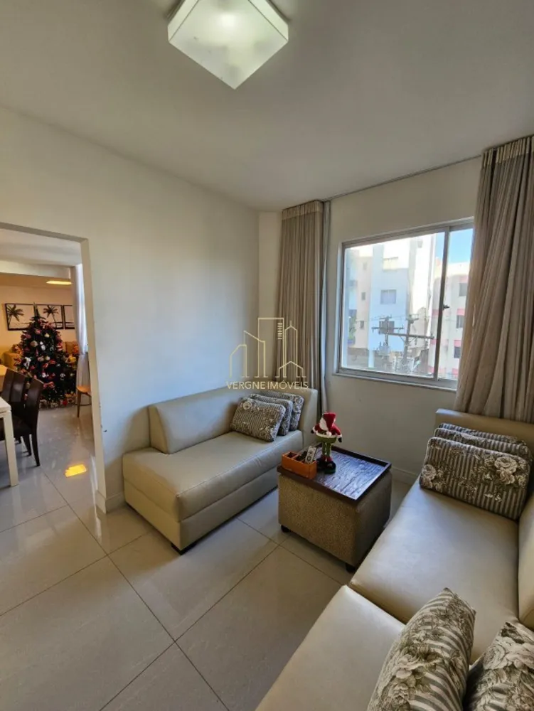 Apartamento, 3 quartos, 185 m² - Foto 9