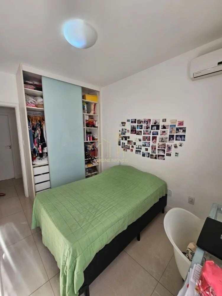 Apartamento, 3 quartos, 185 m² - Foto 13