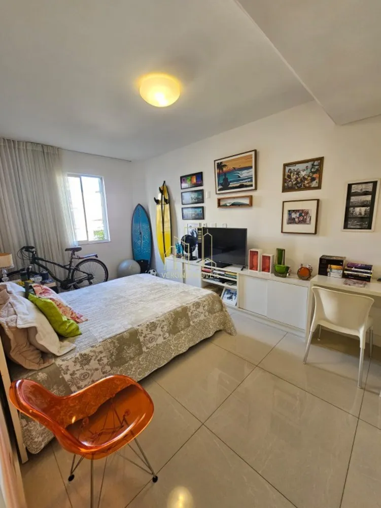 Apartamento, 3 quartos, 185 m² - Foto 12