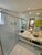 Apartamento, 3 quartos, 185 m² - Foto 6
