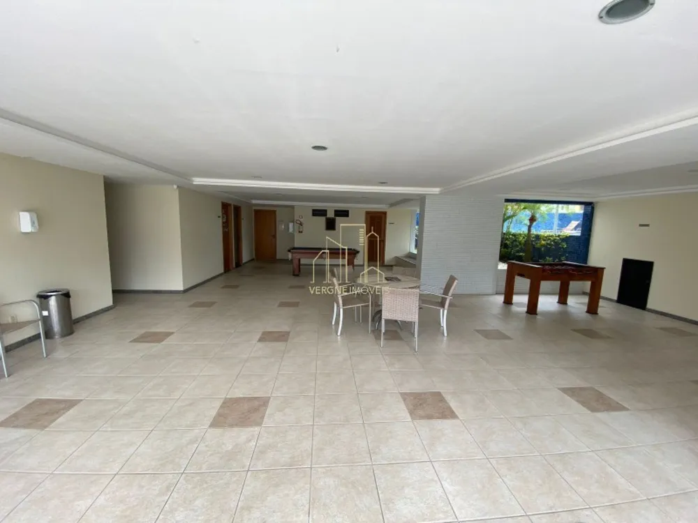 Apartamento, 3 quartos, 86 m² - Foto 12