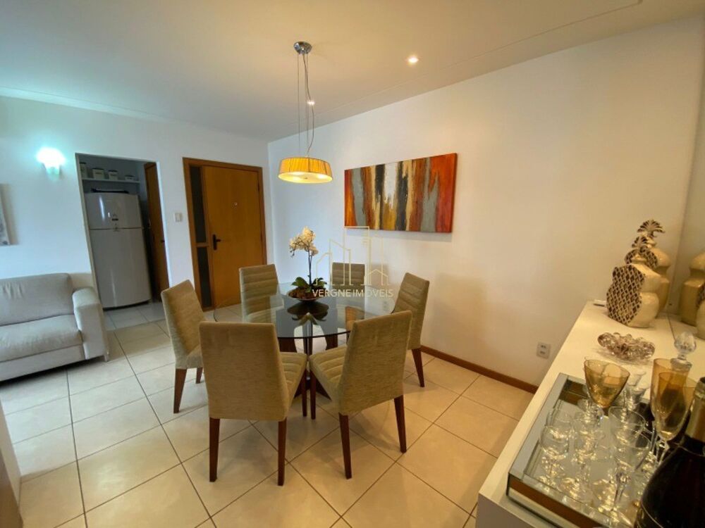 Apartamento, 3 quartos, 86 m² - Foto 4