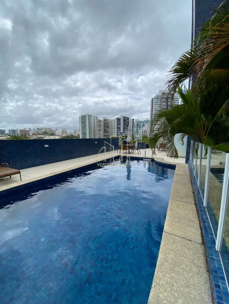 Apartamento, 3 quartos, 86 m² - Foto 9