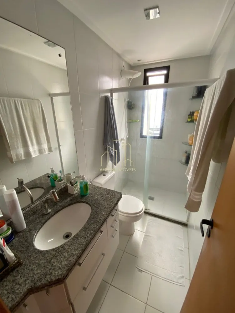Apartamento, 3 quartos, 86 m² - Foto 6