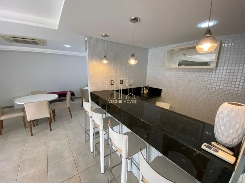 Apartamento, 3 quartos, 86 m² - Foto 11