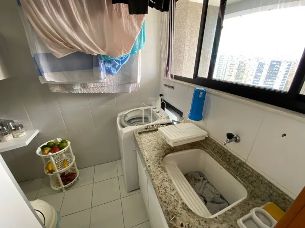 Apartamento, 3 quartos, 86 m² - Foto 7