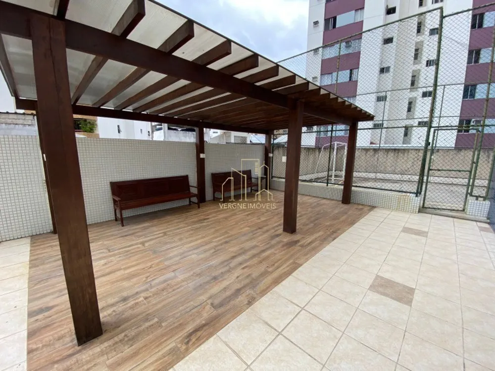 Apartamento, 3 quartos, 86 m² - Foto 14