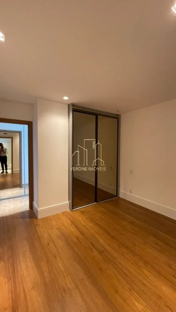 Apartamento, 4 quartos, 242 m² - Foto 5