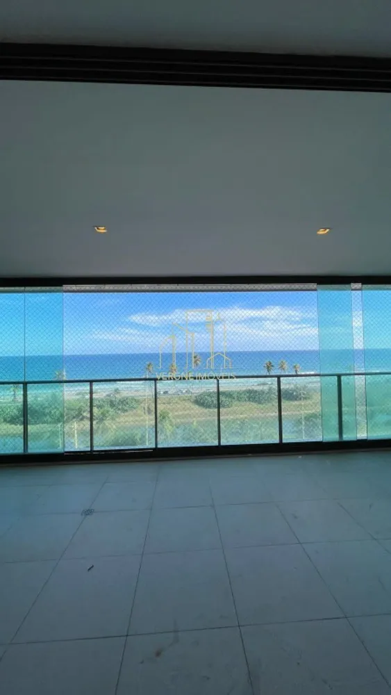 Apartamento, 4 quartos, 242 m² - Foto 2