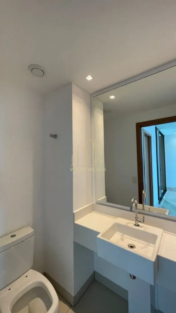 Apartamento, 4 quartos, 242 m² - Foto 13
